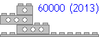 60000 (2013)