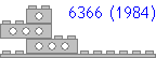 6366 (1984)