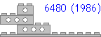 6480 (1986)