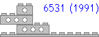 6531 (1991)