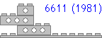 6611 (1981)