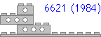 6621 (1984)
