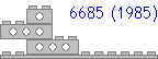 6685 (1985)