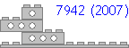 7942 (2007)