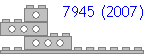 7945 (2007)