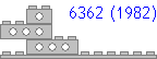 6362 (1982)