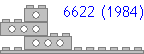 6622 (1984)