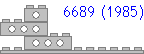 6689 (1985)