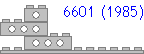 6601 (1985)