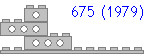 675 (1979)