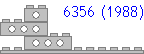 6356 (1988)