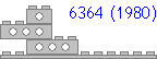 6364 (1980)