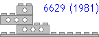 6629 (1981)