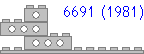 6691 (1981)