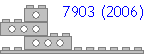 7903 (2006)