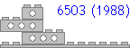 6503 (1988)