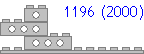 1196 (2000)