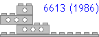 6613 (1986)
