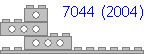 7044 (2004)