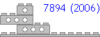 7894 (2006)