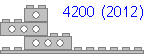 4200 (2012)