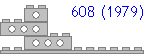 608 (1979)