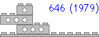 646 (1979)