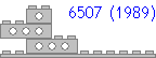 6507 (1989)