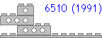 6510 (1991)