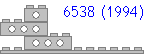 6538 (1994)