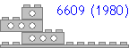 6609 (1980)
