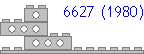 6627 (1980)