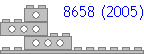 8658 (2005)