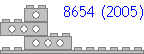 8654 (2005)