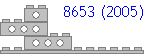 8653 (2005)