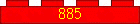 885