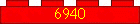 6940