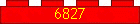 6827