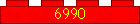 6990