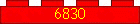 6830