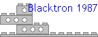 Blacktron 1987