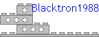 Blacktron1988
