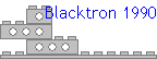 Blacktron 1990