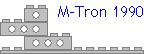 M-Tron 1990
