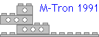 M-Tron 1991