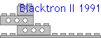 Blacktron II 1991