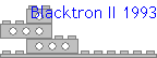 Blacktron II 1993
