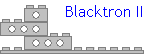 Blacktron II