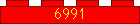 6991