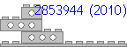 2853944 (2010)
